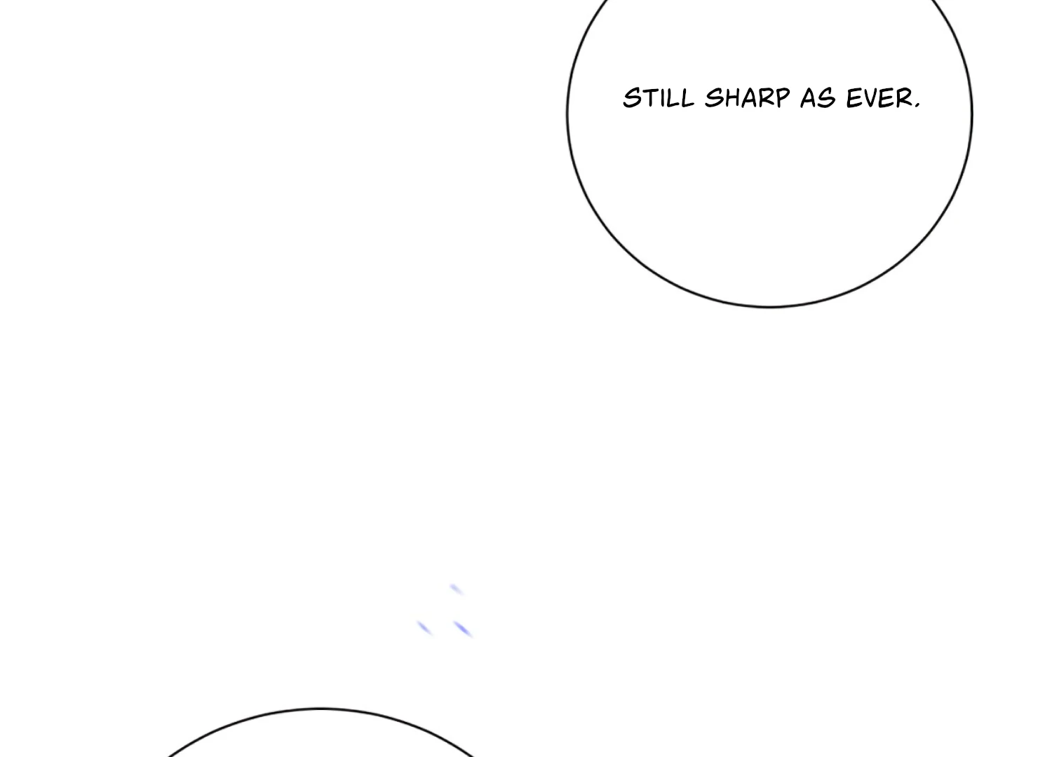 The Night When Flowers Fall Chapter 56 - Page 170