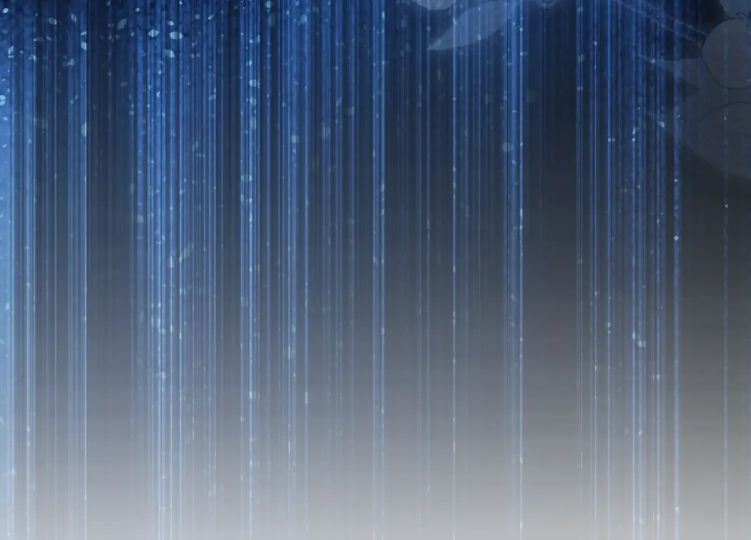 The Night When Flowers Fall Chapter 56 - Page 178