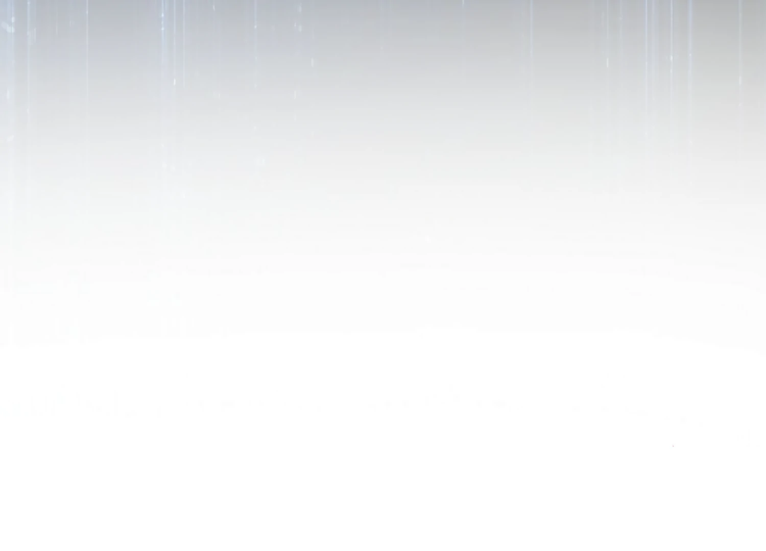 The Night When Flowers Fall Chapter 56 - Page 179