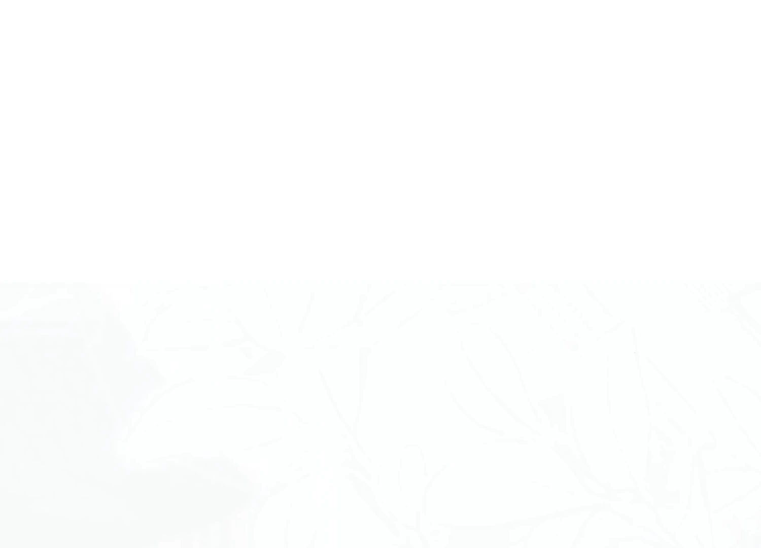 The Night When Flowers Fall Chapter 56 - Page 34