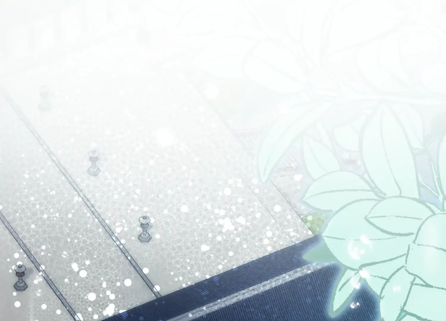 The Night When Flowers Fall Chapter 56 - Page 35