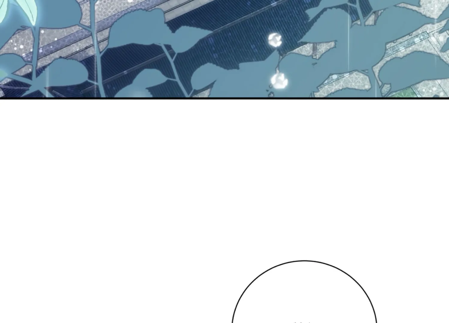 The Night When Flowers Fall Chapter 56 - Page 38