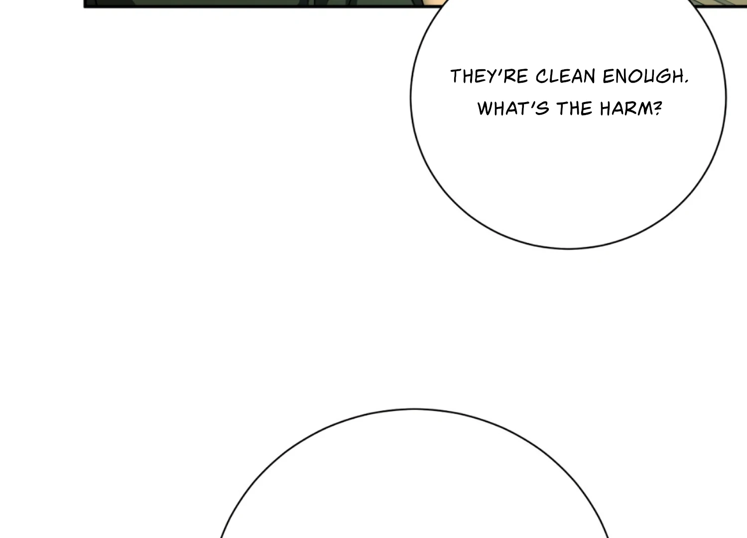 The Night When Flowers Fall Chapter 56 - Page 42