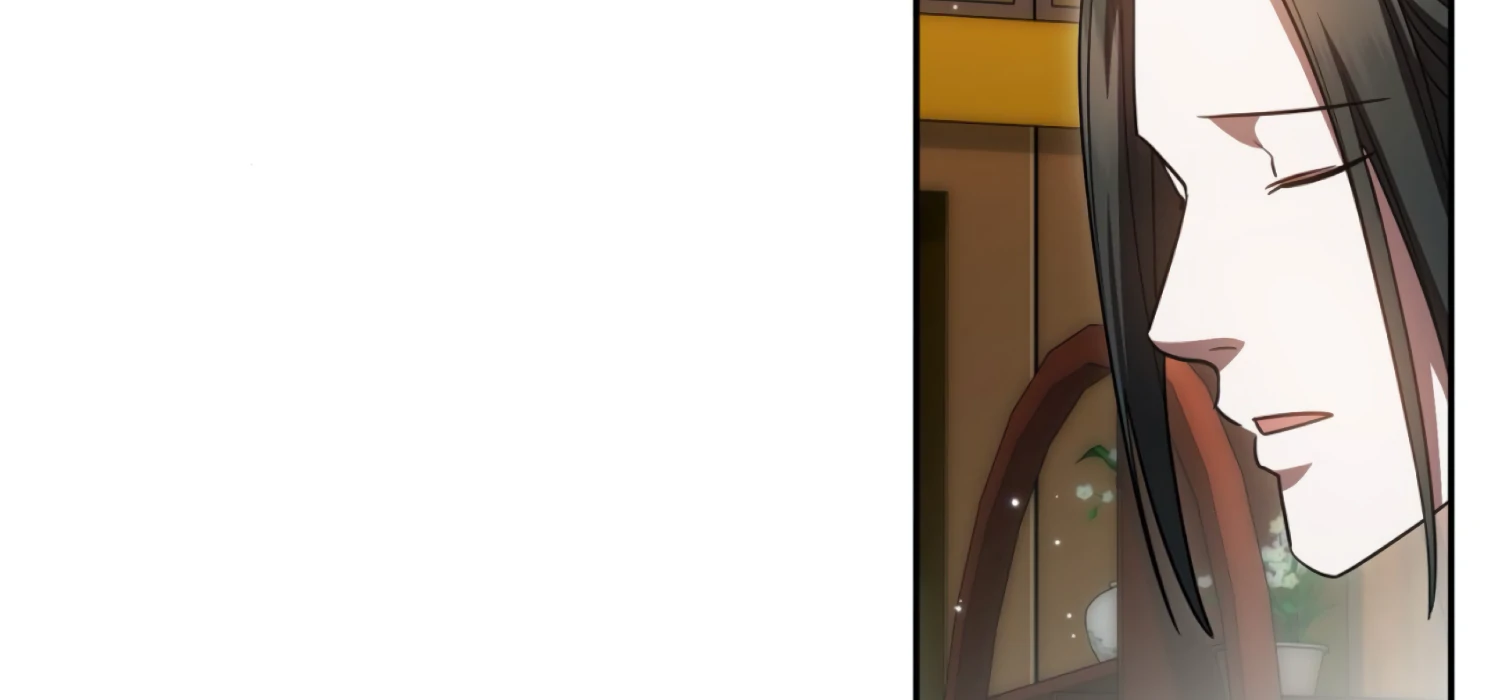 The Night When Flowers Fall Chapter 56 - Page 45