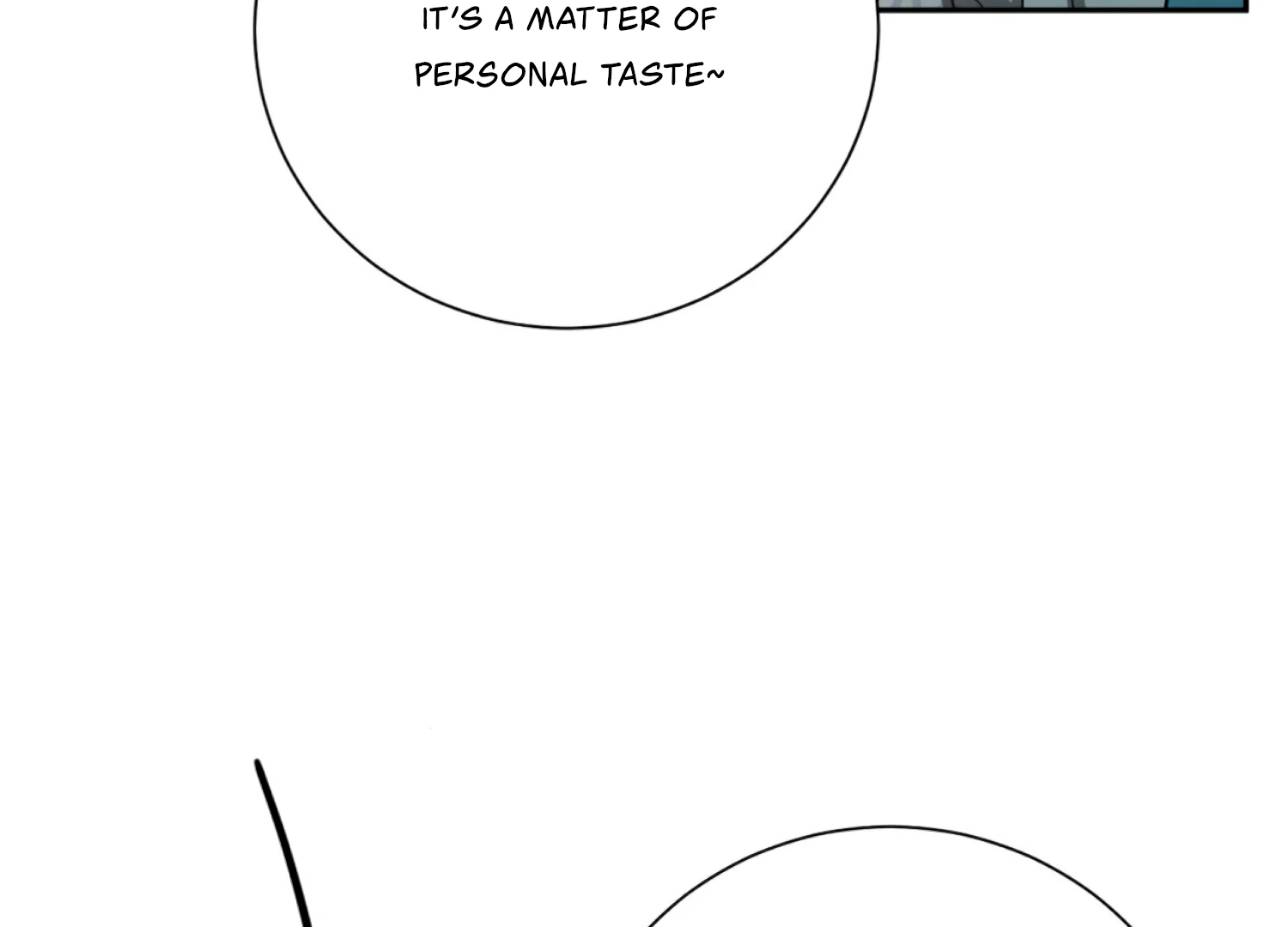 The Night When Flowers Fall Chapter 56 - Page 47