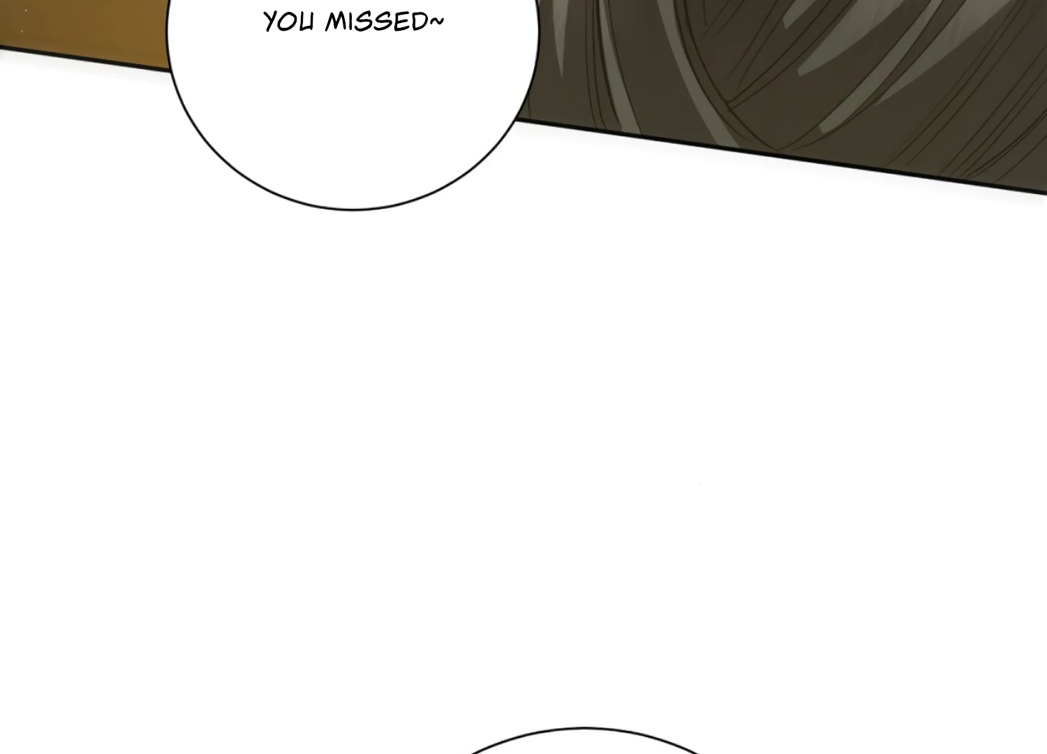 The Night When Flowers Fall Chapter 56 - Page 54