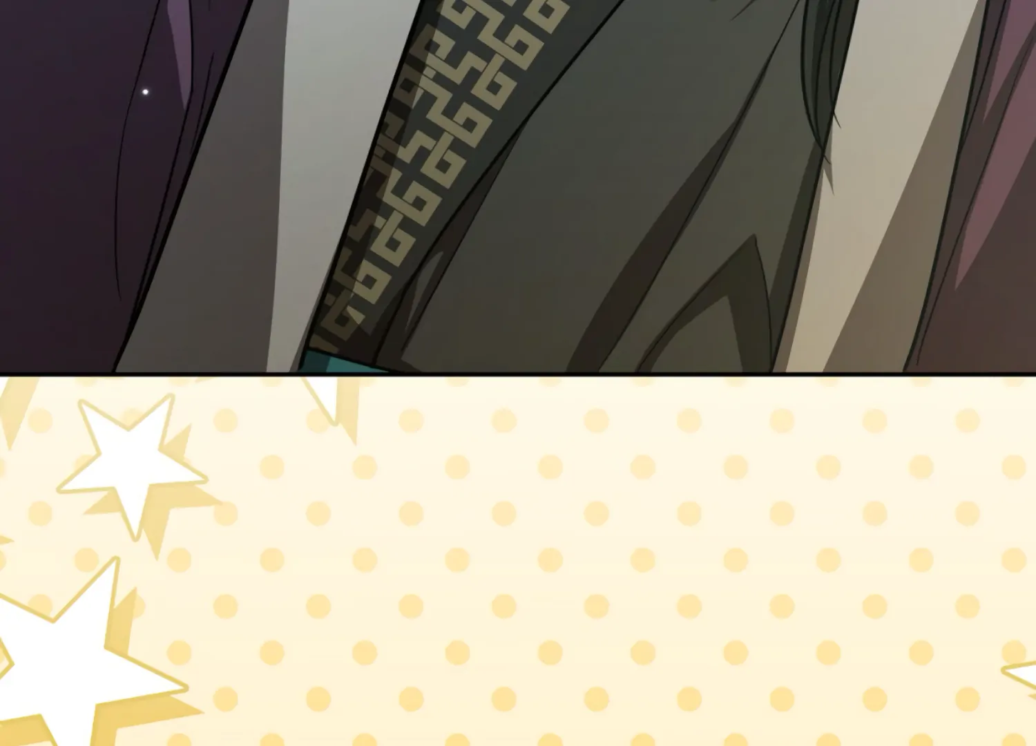 The Night When Flowers Fall Chapter 56 - Page 61