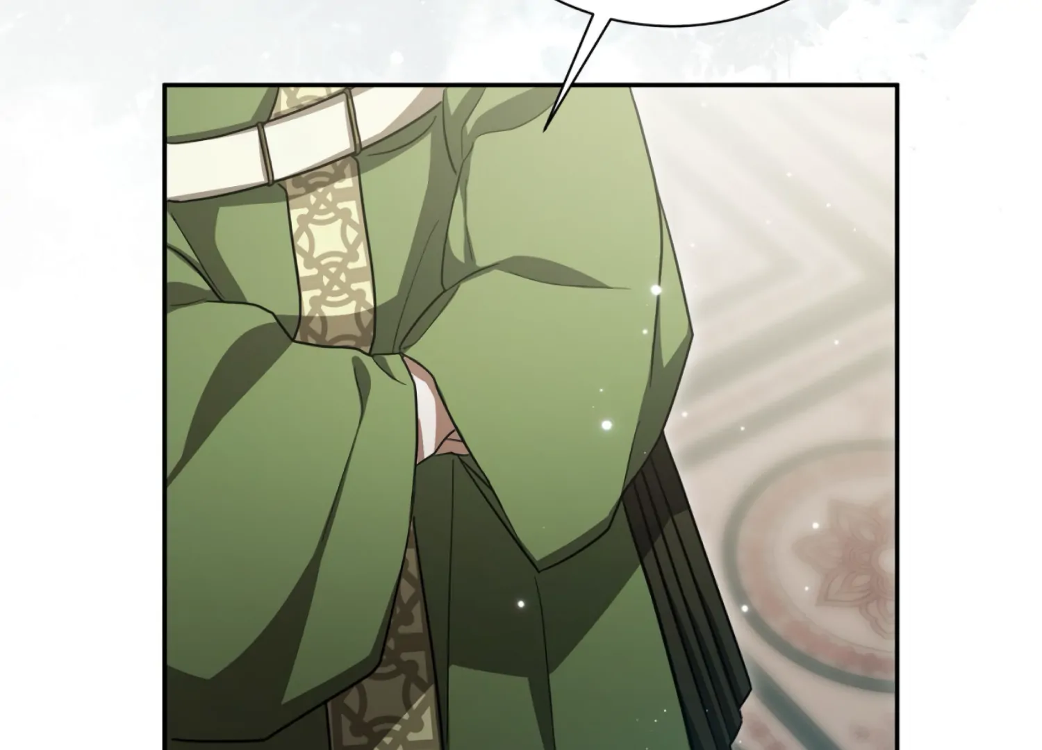 The Night When Flowers Fall Chapter 56 - Page 67