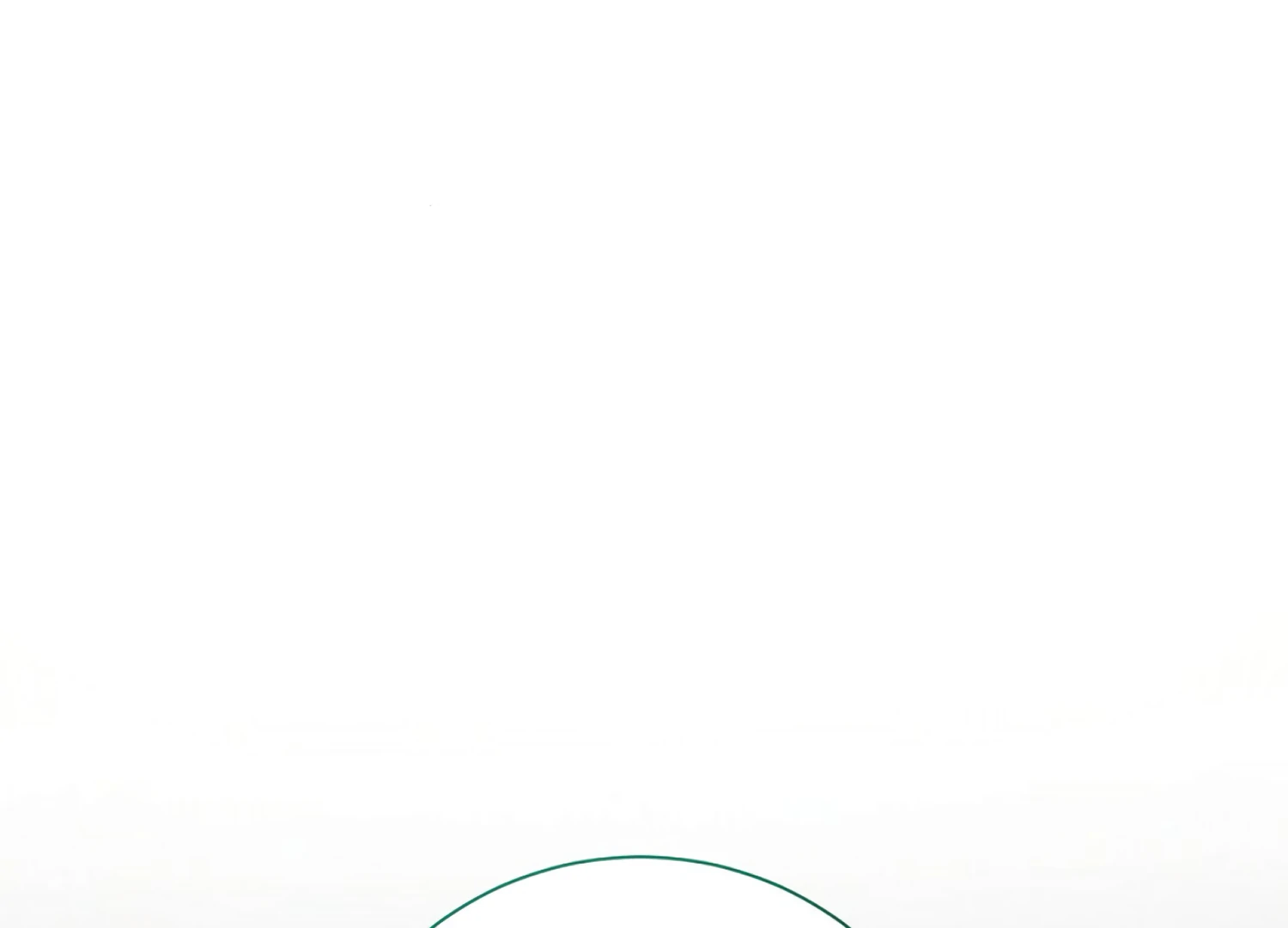 The Night When Flowers Fall Chapter 56 - Page 69