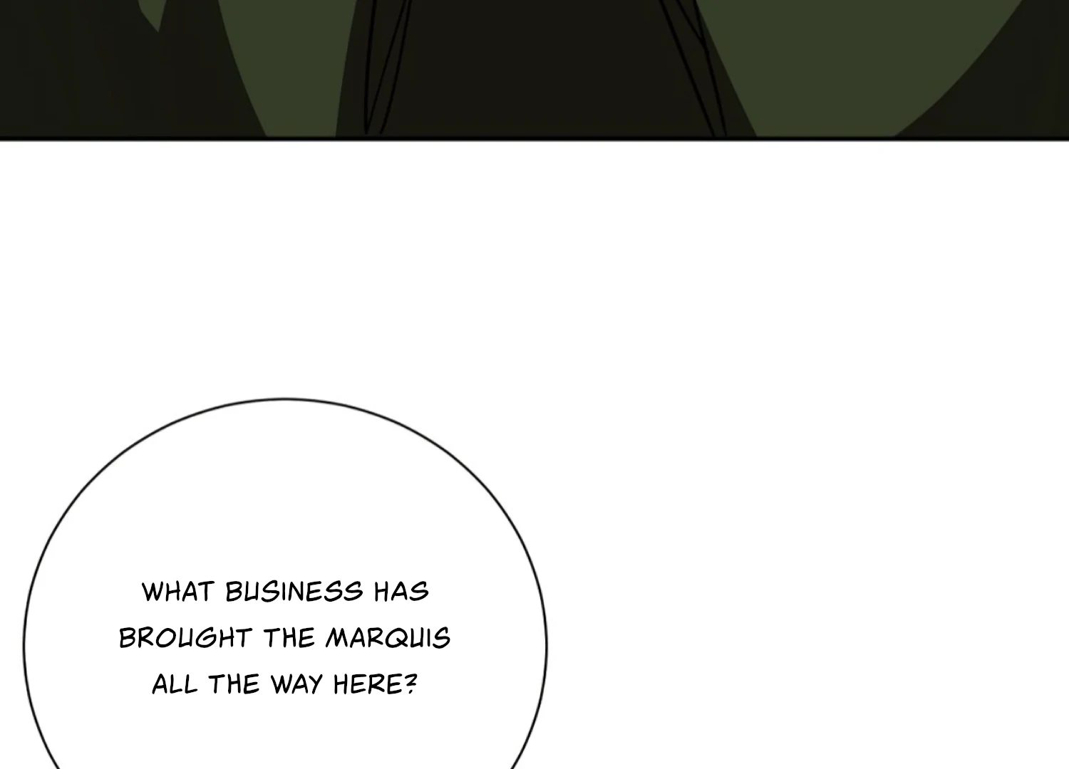 The Night When Flowers Fall Chapter 56 - Page 73