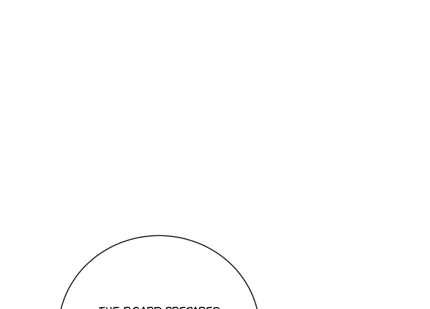 The Night When Flowers Fall Chapter 56 - Page 76