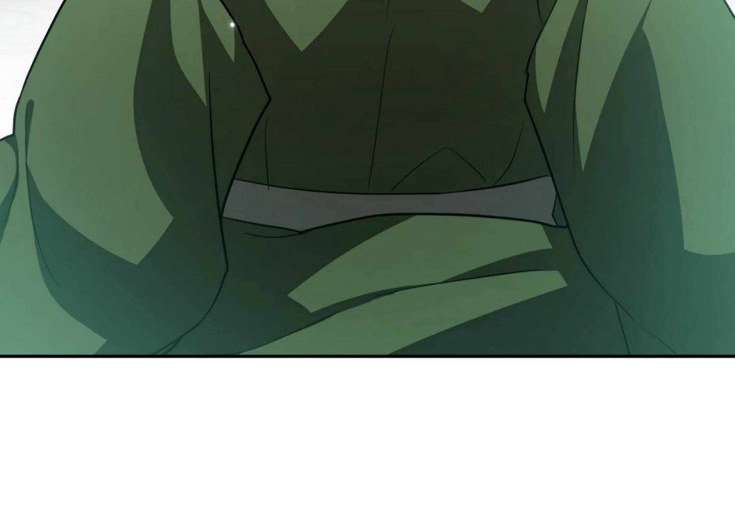 The Night When Flowers Fall Chapter 56 - Page 81