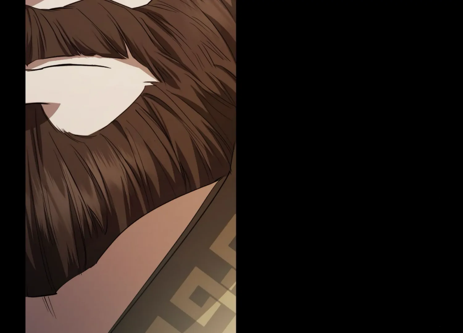 The Night When Flowers Fall Chapter 56 - Page 10