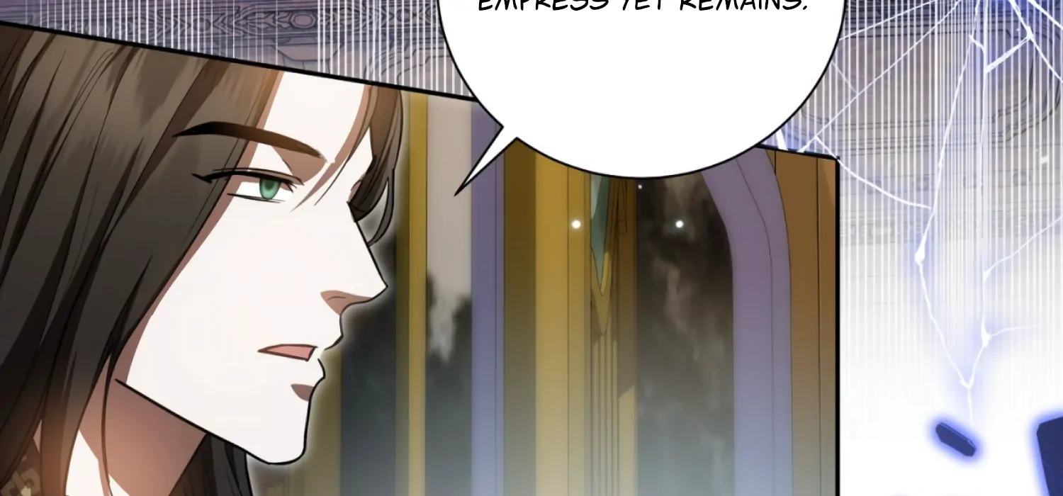 The Night When Flowers Fall Chapter 56 - Page 92