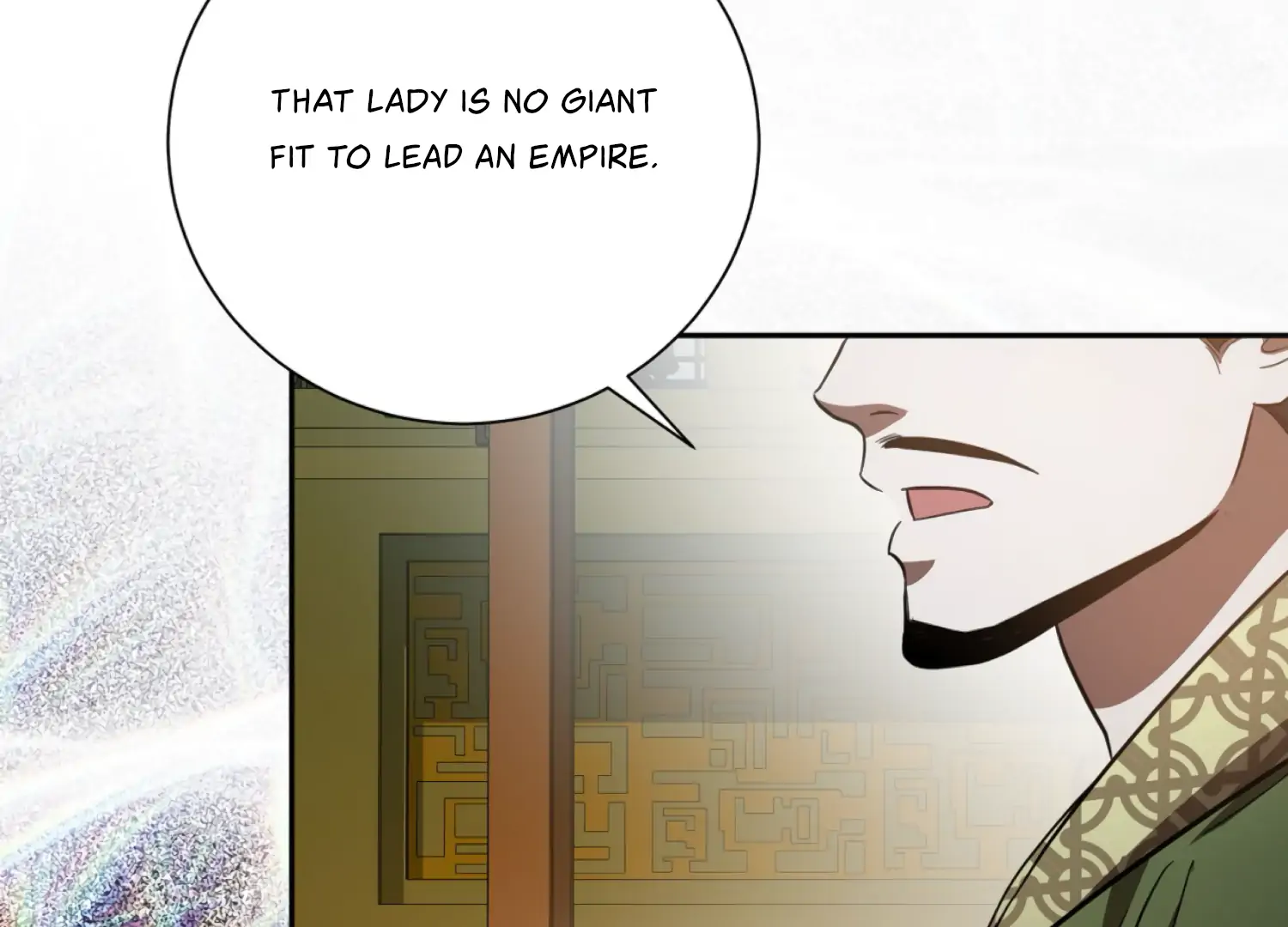 The Night When Flowers Fall Chapter 56 - Page 94