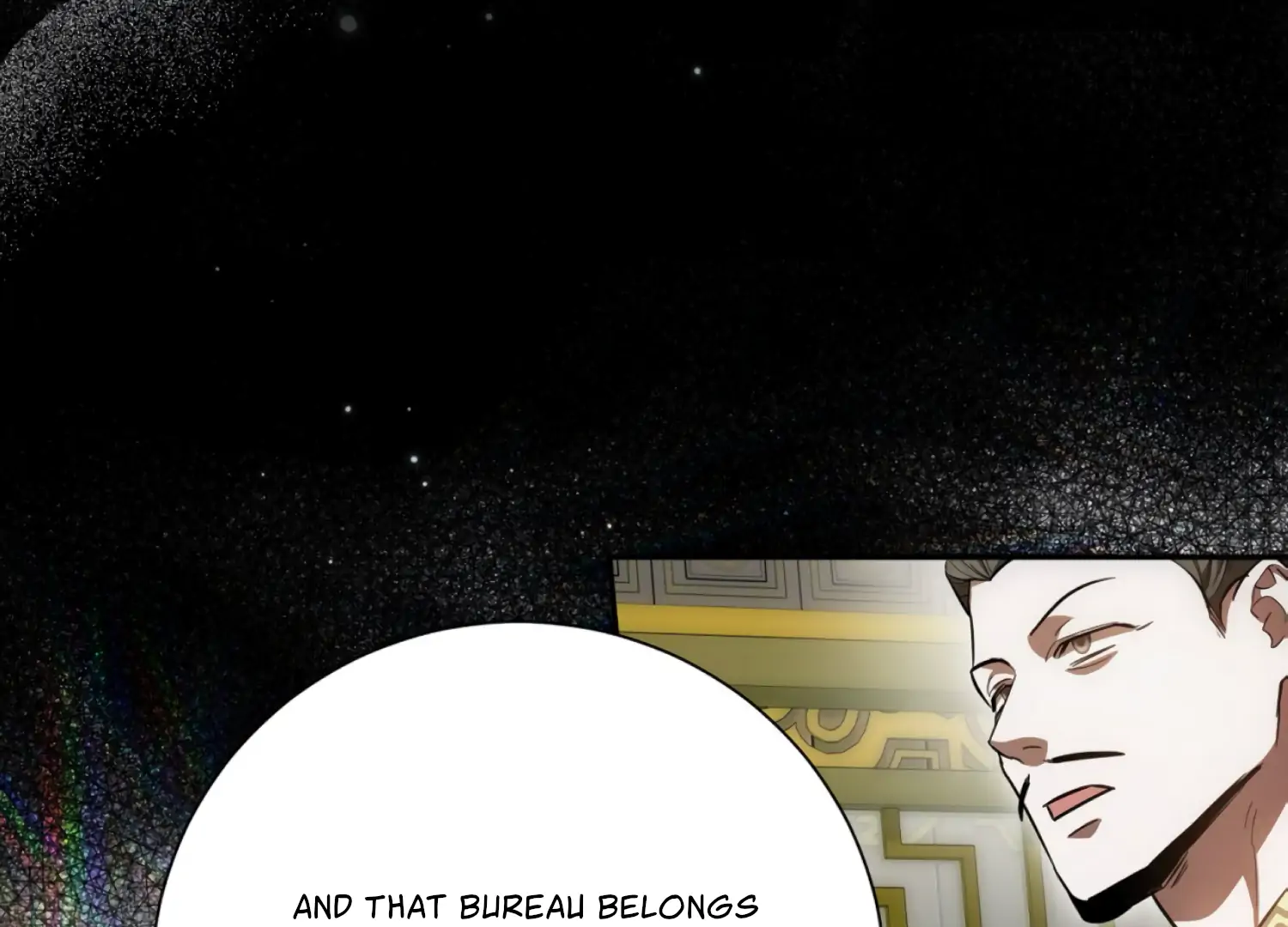 The Night When Flowers Fall Chapter 56 - Page 98