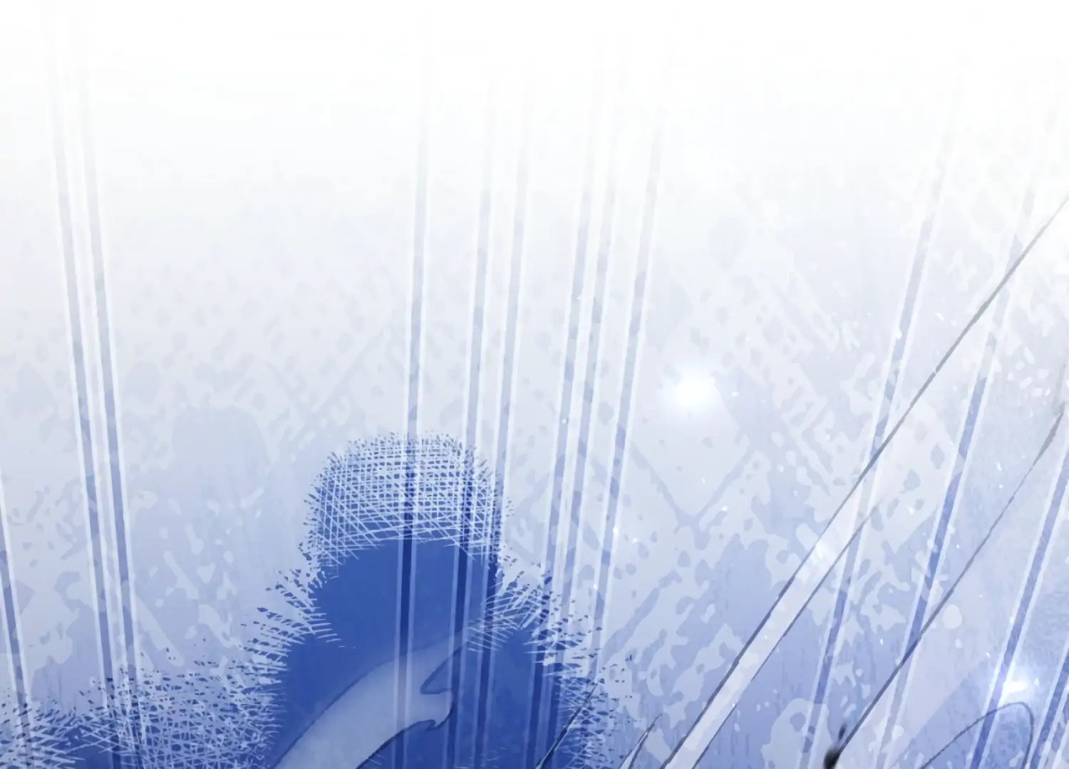 The Night When Flowers Fall Chapter 57 - Page 1