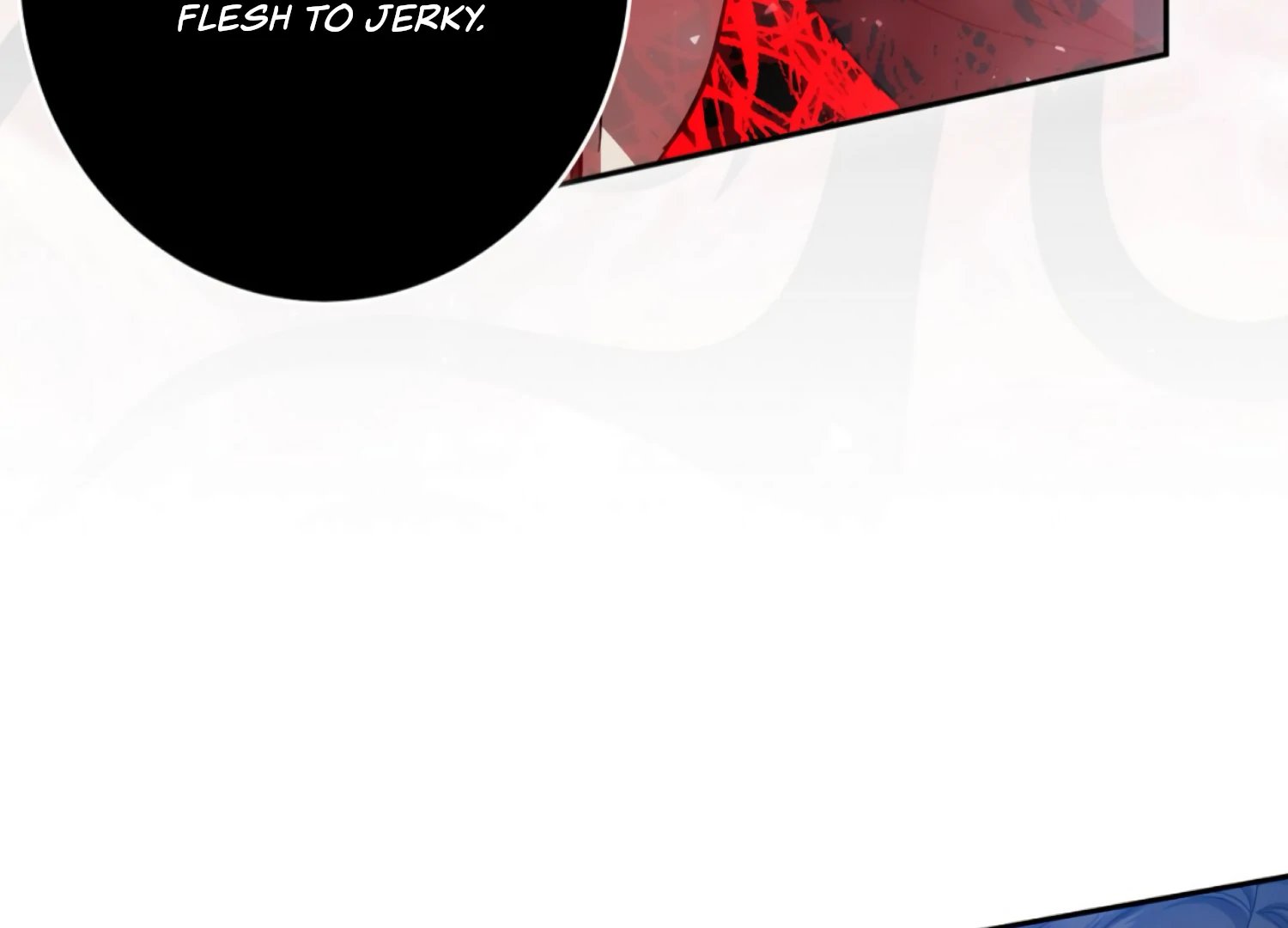 The Night When Flowers Fall Chapter 57 - Page 101