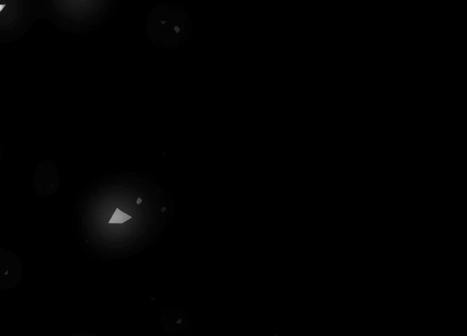 The Night When Flowers Fall Chapter 57 - Page 112