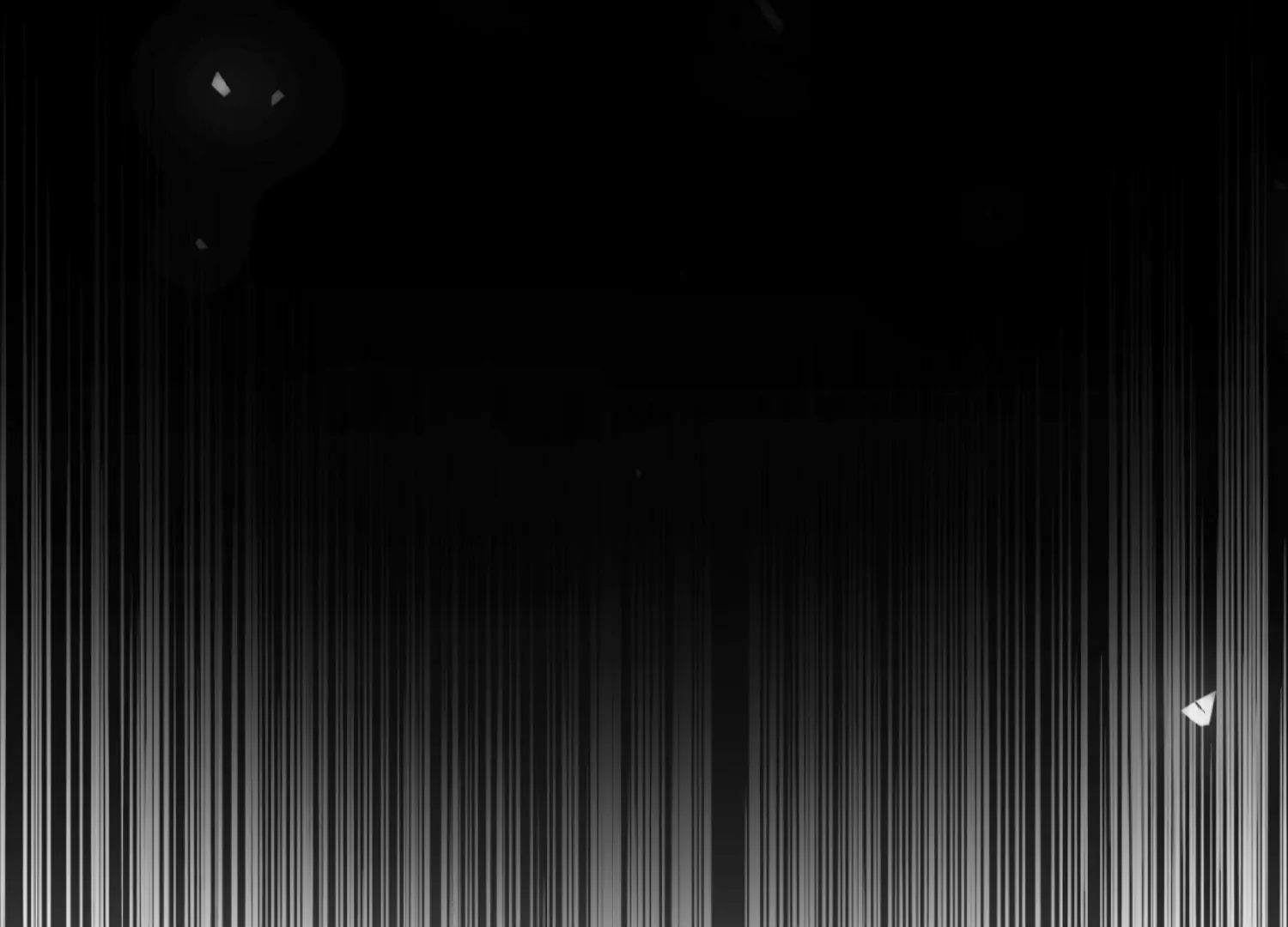 The Night When Flowers Fall Chapter 57 - Page 113