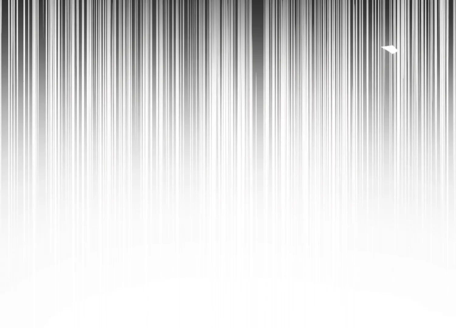 The Night When Flowers Fall Chapter 57 - Page 114