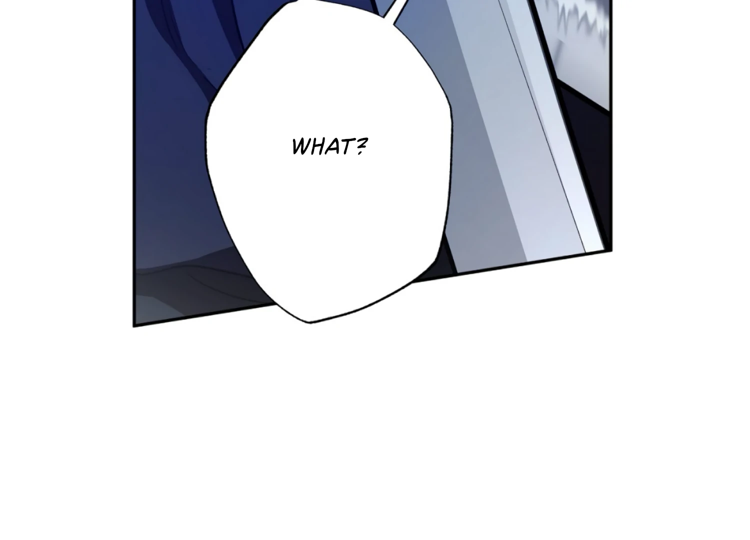 The Night When Flowers Fall Chapter 57 - Page 13