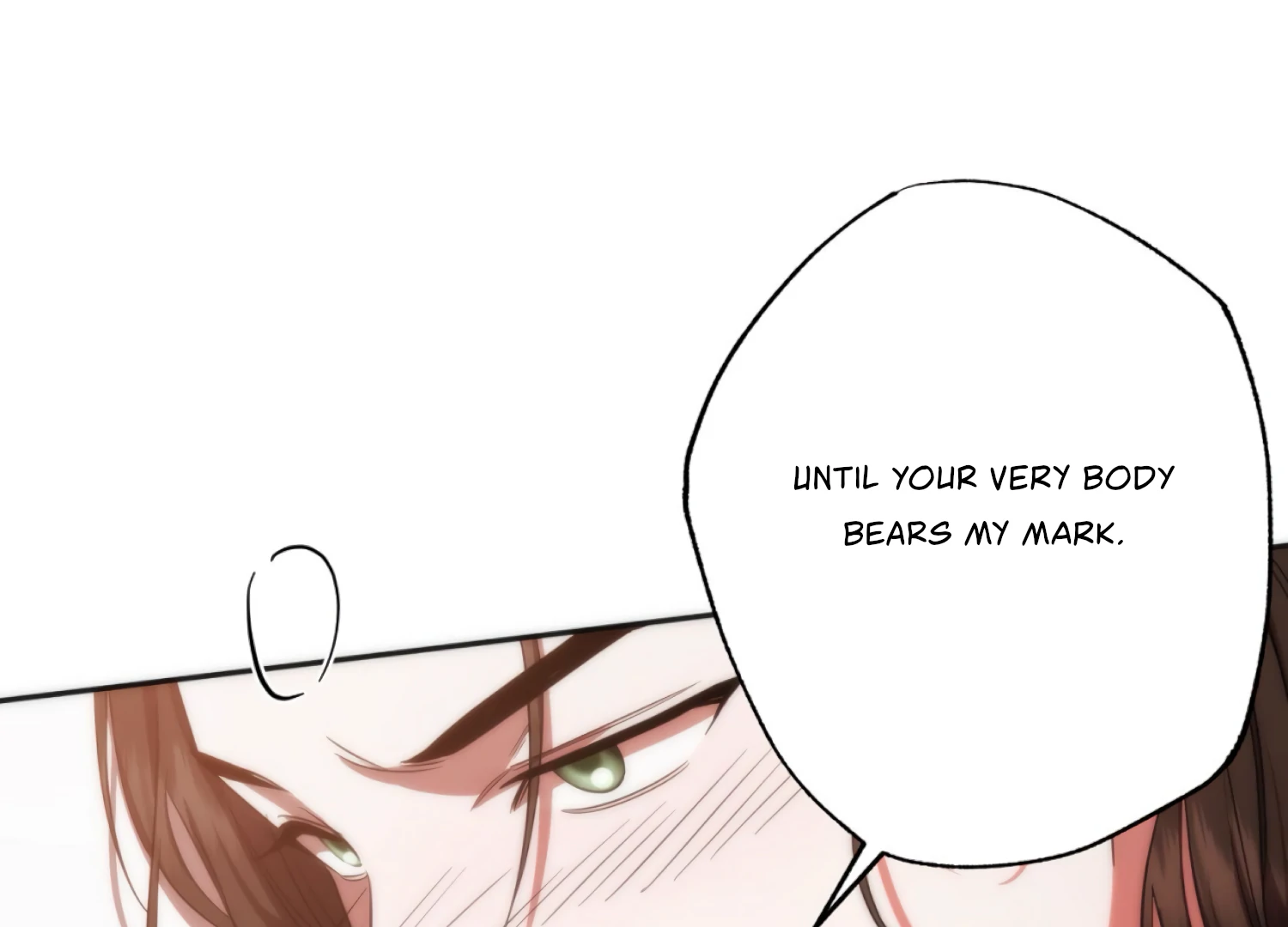 The Night When Flowers Fall Chapter 57 - Page 130