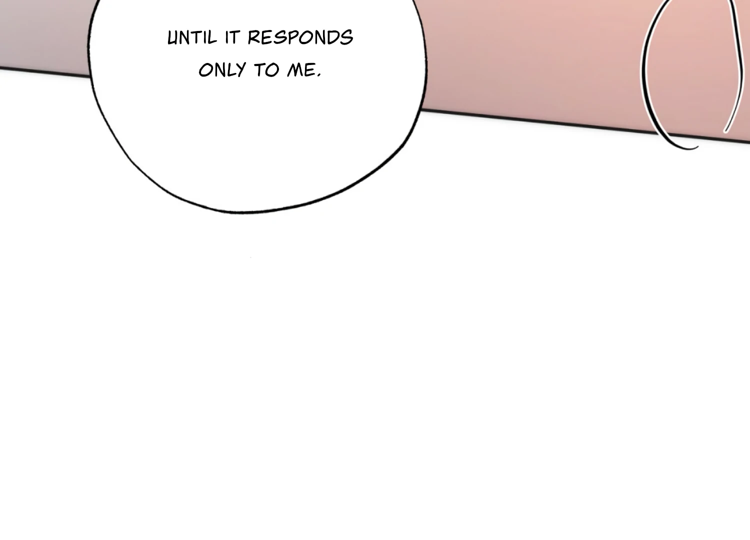 The Night When Flowers Fall Chapter 57 - Page 132