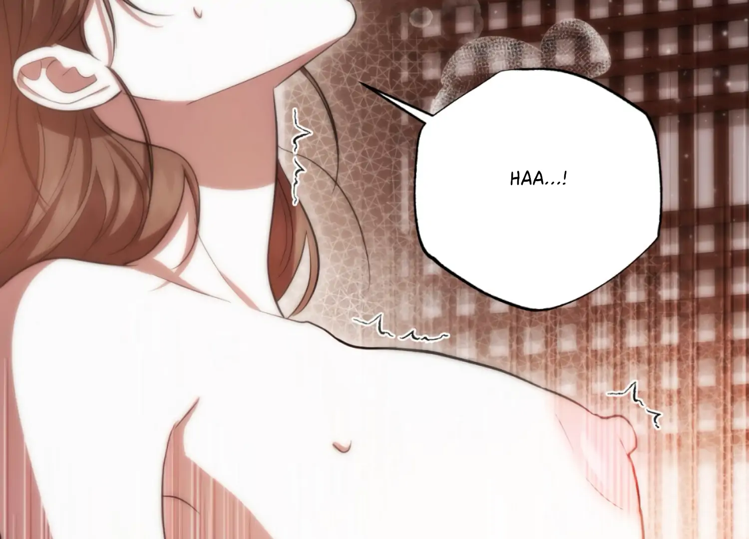 The Night When Flowers Fall Chapter 57 - Page 136