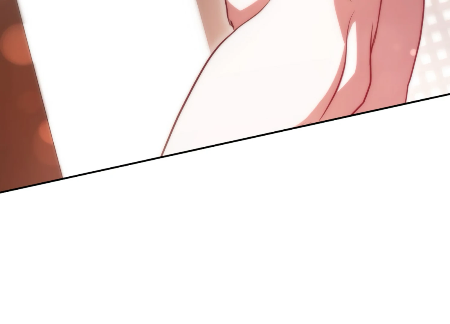 The Night When Flowers Fall Chapter 57 - Page 152