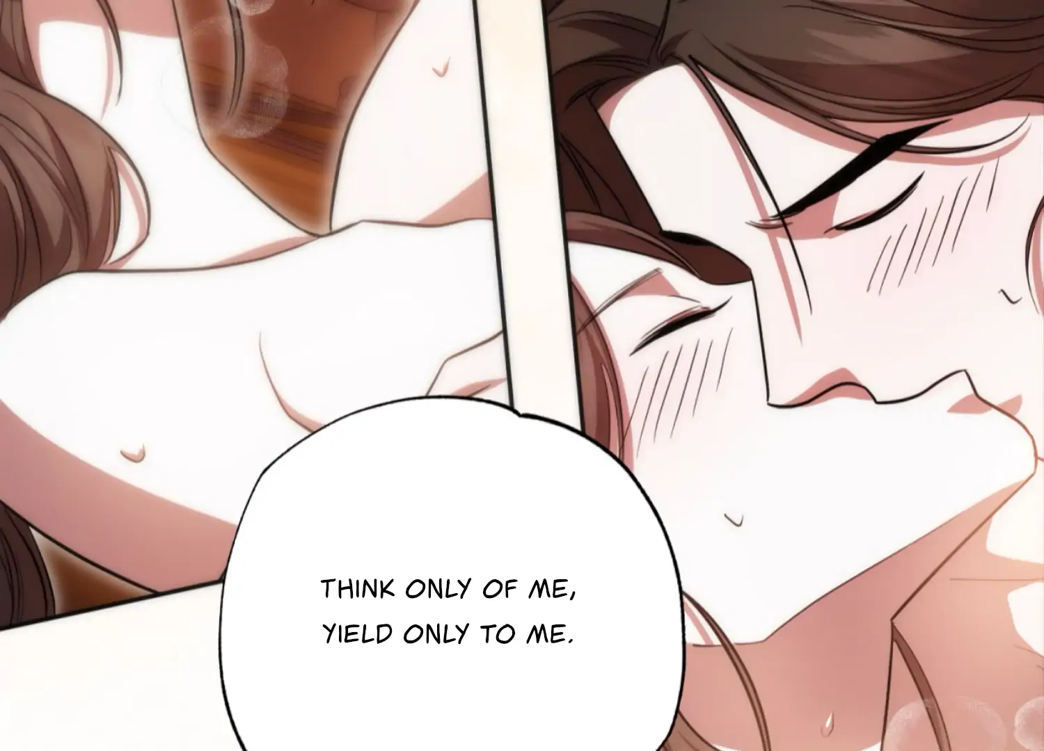 The Night When Flowers Fall Chapter 57 - Page 159