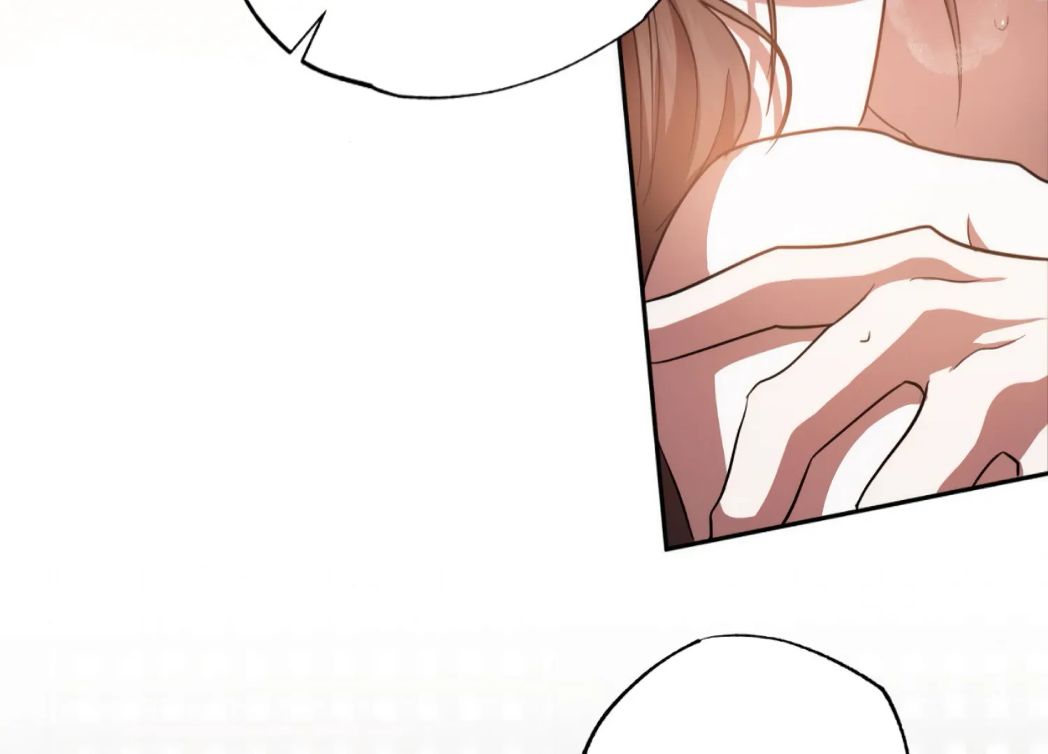 The Night When Flowers Fall Chapter 57 - Page 160