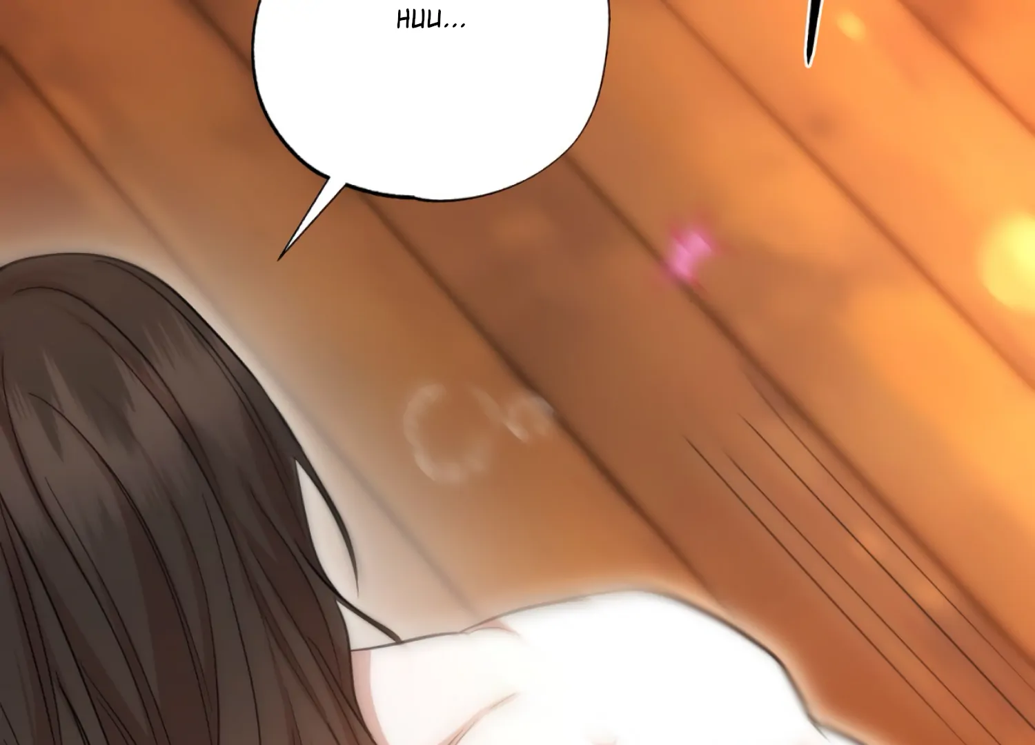 The Night When Flowers Fall Chapter 57 - Page 166