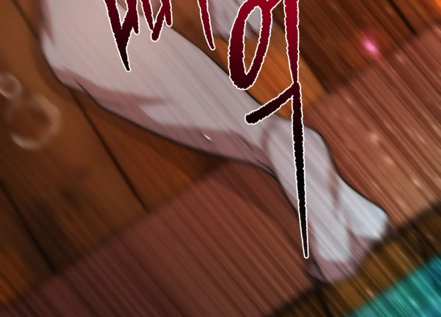 The Night When Flowers Fall Chapter 57 - Page 169