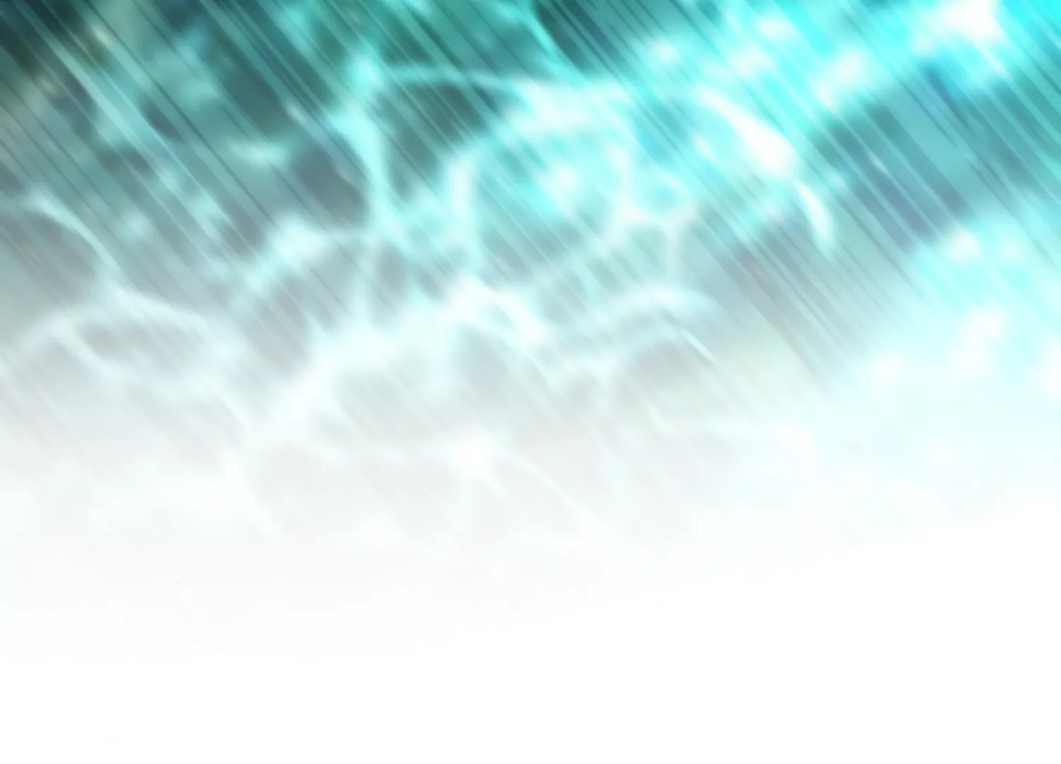 The Night When Flowers Fall Chapter 57 - Page 171