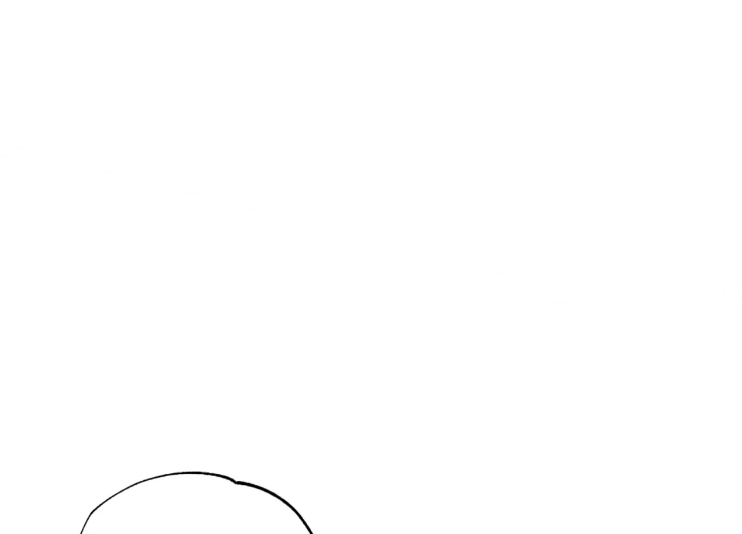 The Night When Flowers Fall Chapter 57 - Page 172