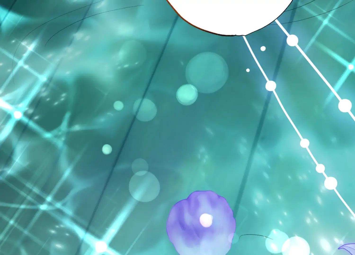 The Night When Flowers Fall Chapter 57 - Page 179