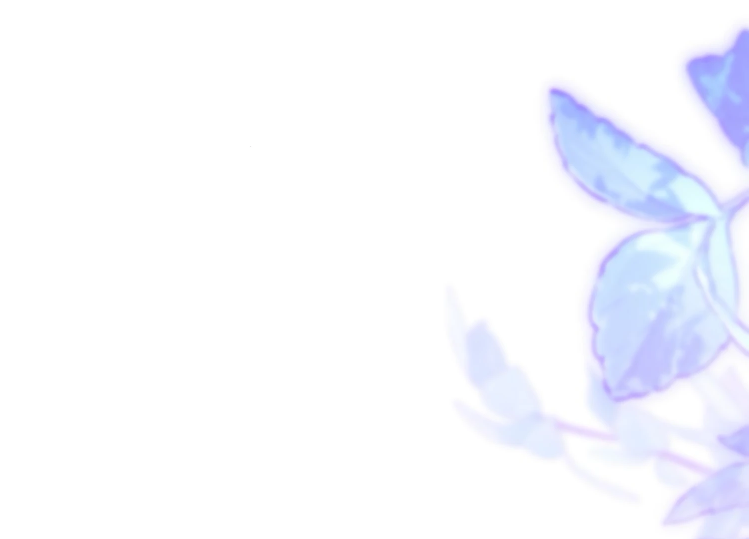 The Night When Flowers Fall Chapter 57 - Page 182