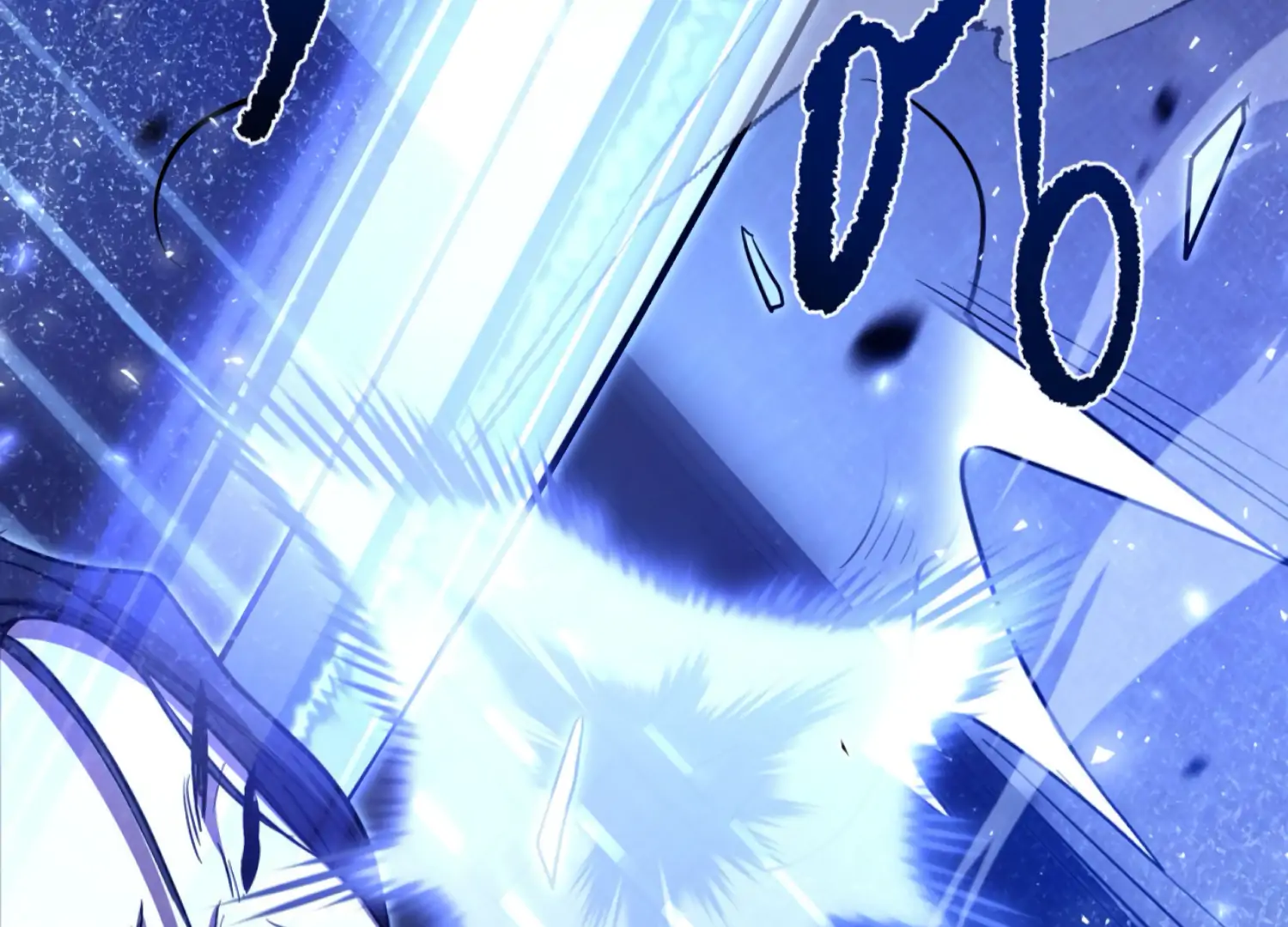 The Night When Flowers Fall Chapter 57 - Page 20