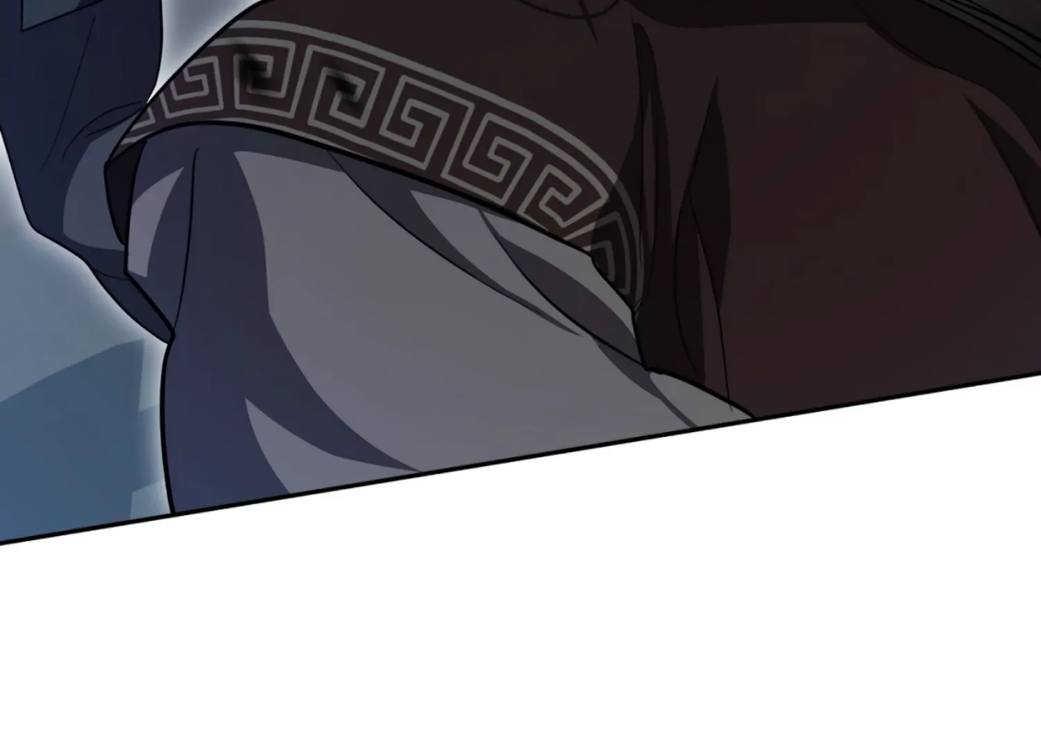 The Night When Flowers Fall Chapter 57 - Page 30