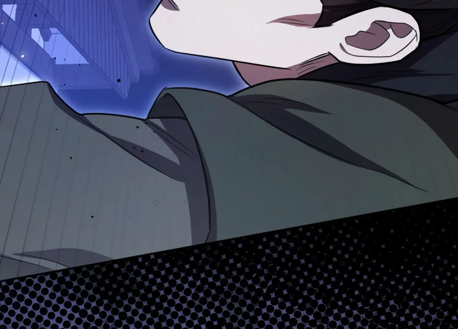 The Night When Flowers Fall Chapter 57 - Page 39