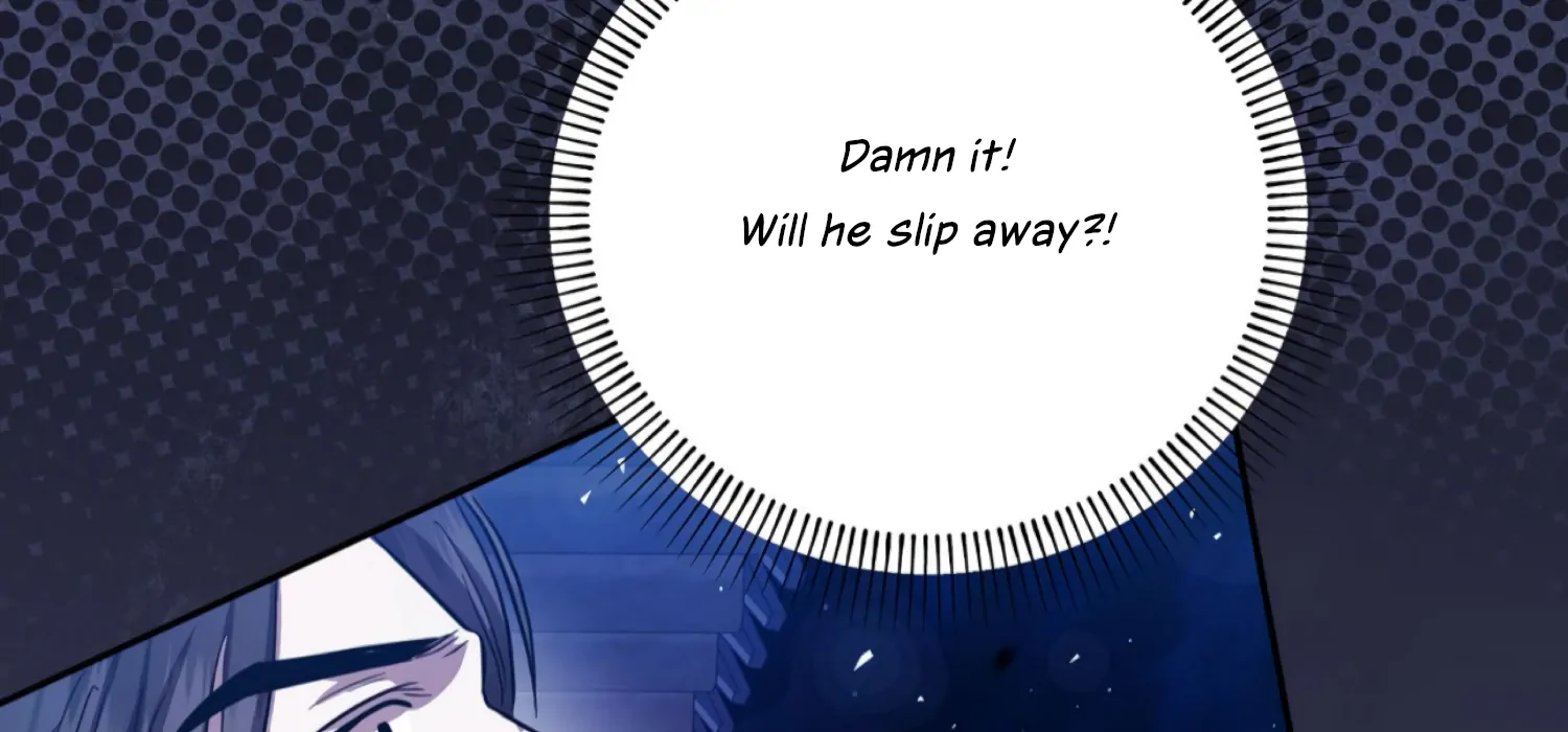 The Night When Flowers Fall Chapter 57 - Page 45