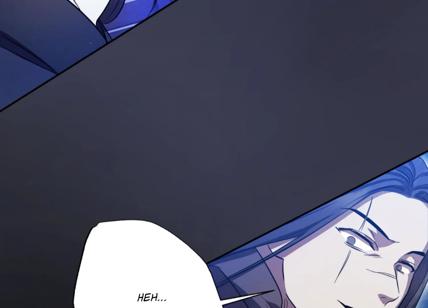 The Night When Flowers Fall Chapter 57 - Page 47