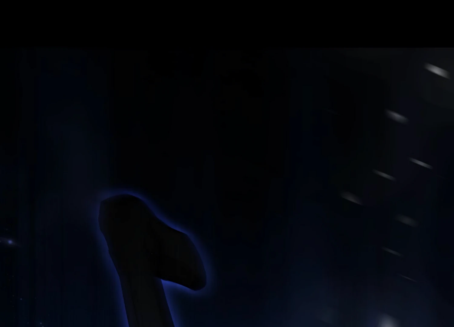 The Night When Flowers Fall Chapter 57 - Page 50