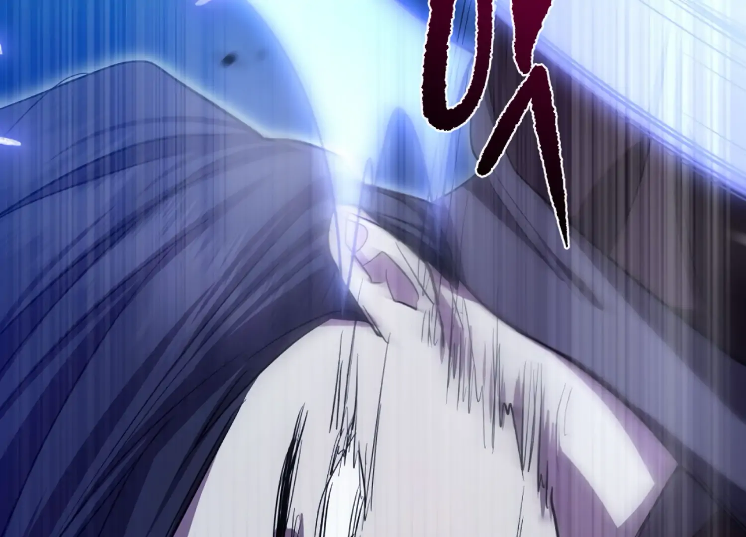 The Night When Flowers Fall Chapter 57 - Page 57