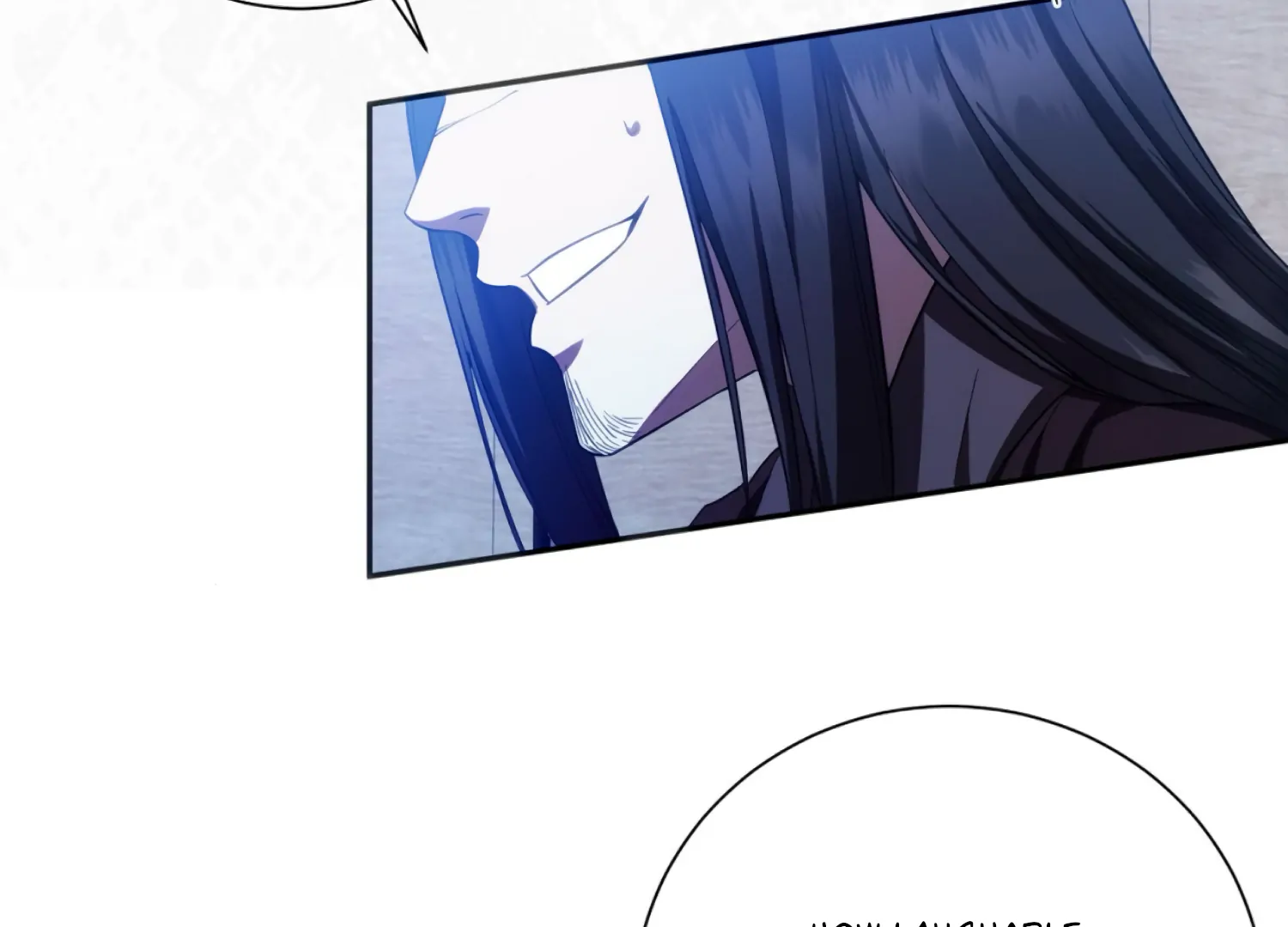 The Night When Flowers Fall Chapter 57 - Page 7