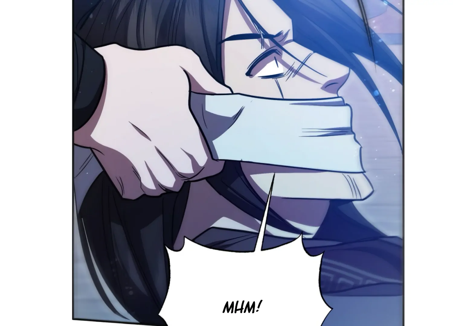 The Night When Flowers Fall Chapter 57 - Page 67