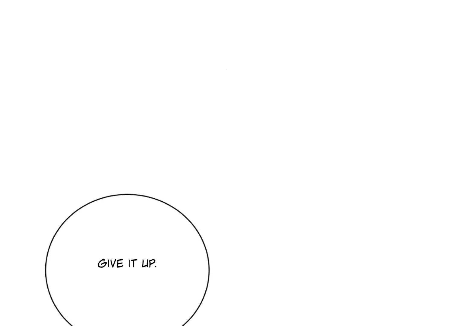 The Night When Flowers Fall Chapter 57 - Page 69