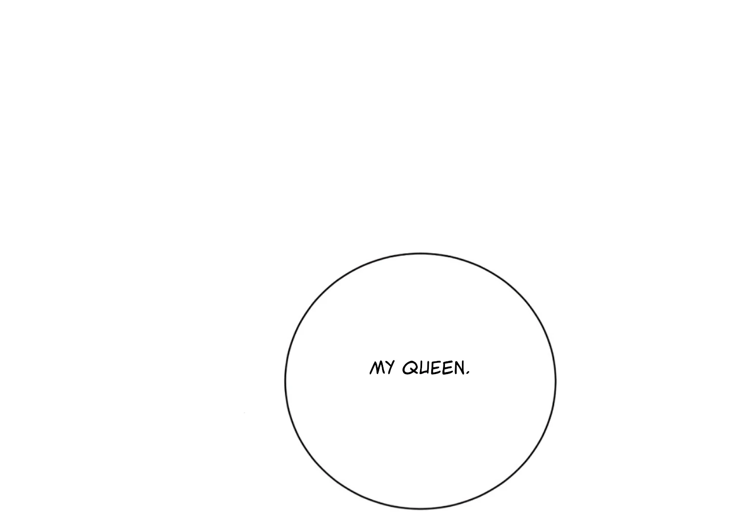 The Night When Flowers Fall Chapter 57 - Page 77