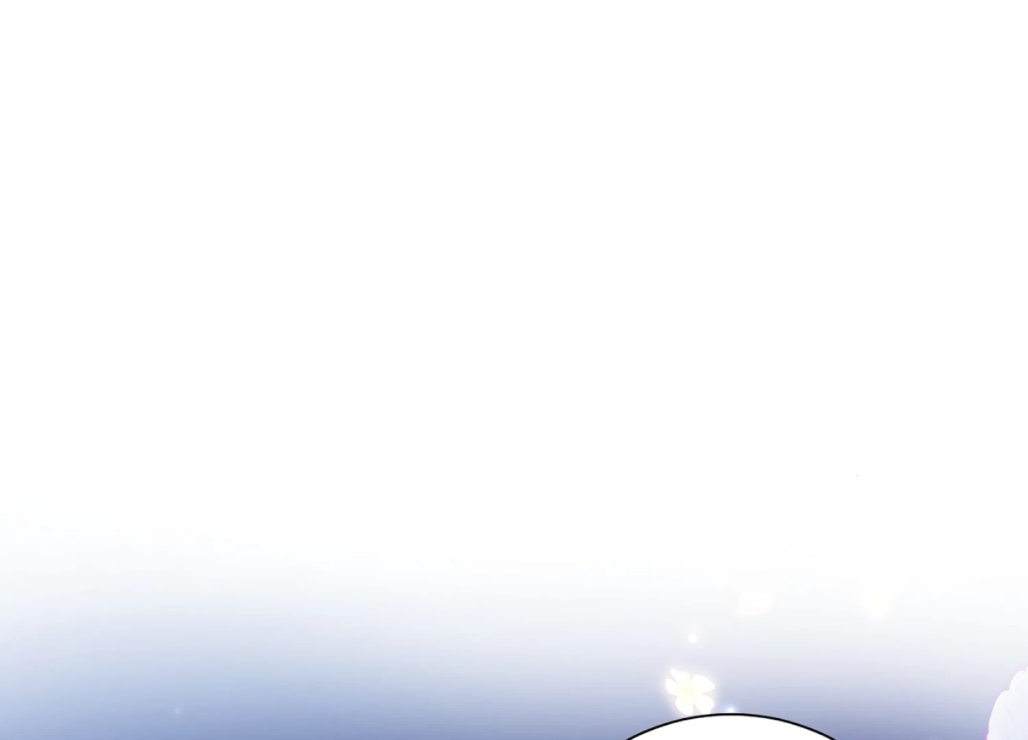 The Night When Flowers Fall Chapter 57 - Page 81